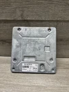 Volkswagen ID.4 ID4 Central Gateway Control Module Oem 1EA 937 012 Q. Fixed Price $114.99.
