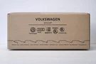 Vw Tiguan Ad Front Parking Aid New Oem. Fixed Price $204.90.