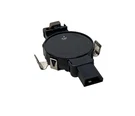 2024 Alfa Romeo Tonale Windshield Wiper Rain Sensor 50565751 Oem. Fixed Price $76.50.