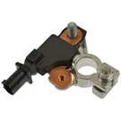 Genuine Smp Corp Battery Current / Volt Sensor BSC7. Fixed Price $333.09.