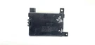 2003 2004 Mercury Marauder Oem Keyless Entry Door Module 3W7T-13C791-AA. Fixed Price $75.00.