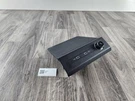 Audi Q4 E-tron 2022-2023 Center Console Upper Trim W/dual Usb Port Hub 89A864131. Fixed Price $105.00.