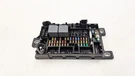 Range Rover Evoque L551 Fuse Box K8D214A073BE 2020. Fixed Price $30.66.