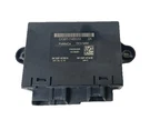 2016-2018 Lincoln Mkc Oem Right Front Door Control Module DG9T-14B533-EA. Fixed Price $44.99.
