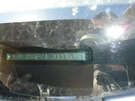 Chassis Ecm Theft-locking Integrated Control Fits 18 Legacy 4248325. Fixed Price $113.99.