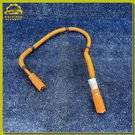 2014-2021 Bmw I3 I01 Hybrid Engine Compressor Wire Harness Cable Oem. Fixed Price $61.00.
