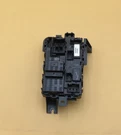 Ford Edge Mkx Body Control Module Fuse Relay Junction Box 11-13 BC3T-14B476-DH. Fixed Price $92.99.