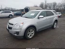 Chassis Ecm Below Center Console Fits 12-17 Equinox 3192368. Fixed Price $117.89.