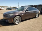 Anti-lock Brake Part Assembly Awd Thru 06/30/12 Fits 10-13 Bmw 550I Gt 643063. Fixed Price $149.99.