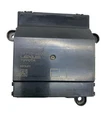 2024 Toyota Land Cruiser J250 Front Left Seat Memory Control Module 89710-60280. Fixed Price $419.92.