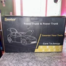 Hansshow Power Frunk Kit Front Trunk Lift For 2021 + Tesla Model X. Fixed Price $325.00.