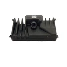 Oem Rogue 284627849R Fwd Facing Cam Only. Fixed Price $149.99.