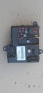 2004 Cadillac Xlr Body Control Module Bcm Id 10353879. Fixed Price $549.00.