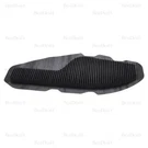 For RAV4 2019-2024 G92DH-42010 Hv Battery Cooling Air Filter Screen Toyota. Fixed Price $11.13.