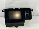 11-14 Toyota Sienna Dashboard Information Display Screen Oem 83290-08040. Fixed Price $49.99.