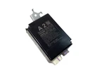 2021-2024 Toyota Mirai Electrical Key And Tpms Receiver Module Oem 897B0-62090. Fixed Price $75.60.