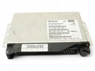 - 99 Porsche Boxster Transmission Tcu Module Tiptronic Speed 986618225. Fixed Price $97.99.