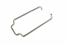 Genuine Gm Hose & Tube Assembly Retainer 86827834. Fixed Price $22.73.