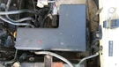 Fuse Box Engine 2UZFE 8 Cylinder Extended Cab Fits 05-06 Tundra 479340. Fixed Price $140.00.