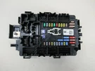 Tesla Model Fuse Box Control Unit Cabin Under Dash 1094409-00-E. Fixed Price $175.00.