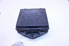 2013 Jaguar Xk Fuse Relay Box - BW8314A073AA Oem. Fixed Price $161.99.