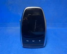 15-19 Mercedes W205 Gle Amg Gt Console Touch Pad Control Switch 2059008918 Oem. Fixed Price $114.99.
