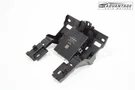 20-25 Subaru Outback Network Gateway Computer Control Module Unit W/ Bracket Oem. Fixed Price $103.94.