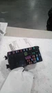 Traverse 2018 Fuse Box Cabin 561183. Fixed Price $84.49.