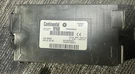 2015 Chrysler 300 / Charger Challenger Receiver Hub 68234229AD. Fixed Price $145.99.