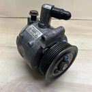 2006-2009 Range Rover Sport (L320) Active Anti Roll Control Stability Ace Pump. Fixed Price $550.00.