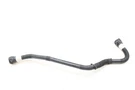 2017 - 2023 Tesla Model Left Radiator Water Coolant Hose Pipe Oem 107760300F. Fixed Price $70.76.