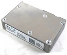 2015 Camaro Ss ZL1 Bluetooth Telephone Communication Module Gm Oem 23468851. Fixed Price $49.95.