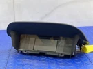 2016 Subaru Forester Clock / Temperature Screen Genuine Oem Part 85261SG600. Fixed Price $59.99.