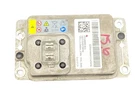 2021-2023 Tesla Model X Plaid Oem 12V Lithium Ion Battery 6.9AH 159848600D. Fixed Price $419.45.