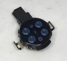 Oem 96000-B1000 Module & Sensor Assy-rain Fedex For Genesis G80 2015 2020. Fixed Price $139.95.