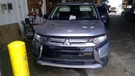 Chassis Ecm Theft-locking Keyless Ignition Fits 16-20 Outlander 4307068. Fixed Price $103.99.