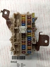 Driver Fuse Box Relay Under Dash C301886F16 Fits 2017 Nissan Maxima Oem. Fixed Price $48.99.
