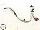 2013-2022 Range Rover L405 Alternator Starter Battery Cable Wire Oem. Fixed Price $44.99.