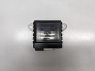 Toyota Avalon Memory Mirror Control Module 2005 2012 89430-AC010. Fixed Price $32.45.