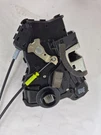 03-08 Toyota Matrix Front Driver Left Door Lock Actuator Latch Y6968. Fixed Price $42.49.
