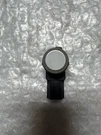 2011 - 2014 Dodge Charger SRT8 Oem Bosch Bumper Parking Assist Pdc Sensor. Fixed Price $40.00.