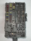 2017-2018 Acura Mdx Cabin Driver Side Fuse Relay Junction Box TZ5A012. Fixed Price $123.50.