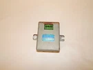 Toyota Land Cruiser FJ55 Carburetor Cooling Fan Relay 1/79-8/80. Fixed Price $149.95.