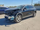 Dash Wire Harness Oem 2020 Mercedes-benz GLA250 1779061302. Fixed Price $200.00.