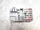 2018 2019 2020, Honda Accord, Fuse Box Cabin, 38200-TVA-A12 / 38200-TVA-A100,OEM. Fixed Price $75.60.