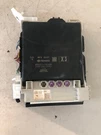 2019 Toyota Corolla Hatchback Multiplex Netowork Junction Box 89221-12J30. Fixed Price $148.25.