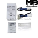 Hks Turbo Timer Harness Type FTP-1 For Subaru Legacy 2.5GT 2010-1014 EJ255. Fixed Price $48.42.