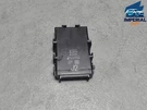 Oem Toyota Camry Network Gateway Computer Control Module Unit 2018-2021. Fixed Price $50.00.