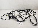 17-19 Infiniti Q60 3.0L Front Driver Body Wire Harness Rwd Oem 24017-5CH0D. Fixed Price $264.99.