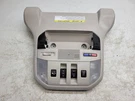 2024 Subaru Ascent Overhead Roof Console Oem 92151XC10A. Fixed Price $135.00.